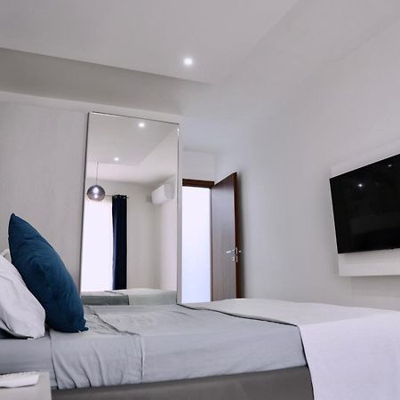 Spinola Apartment San Julián Exterior foto