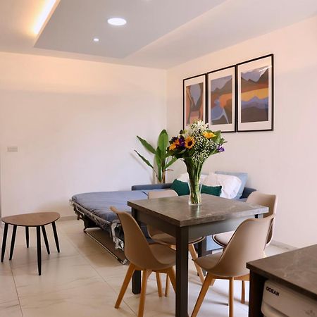 Spinola Apartment San Julián Exterior foto